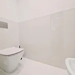 Sirenaresina Ercolano