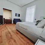 Sirenaresina Nocleg ze śniadaniem Ercolano