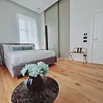 Sirenaresina 4*