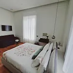 Sirenaresina Nocleg ze śniadaniem 4*