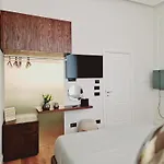 Sirenaresina 4*