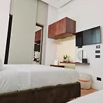 Sirenaresina 4* Ercolano