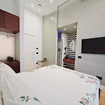 Sirenaresina
