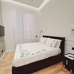 Sirenaresina Nocleg ze śniadaniem