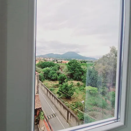 Sirenaresina 4*
