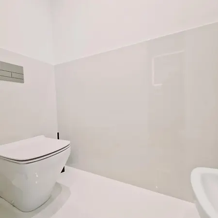 Sirenaresina Ercolano