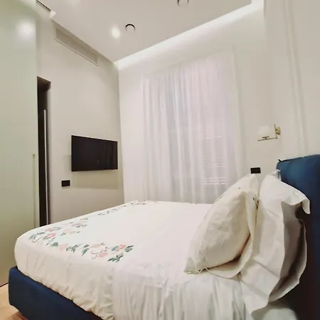 Sirenaresina 4*