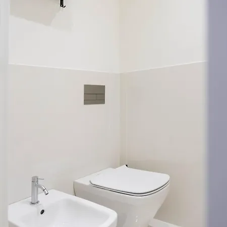 Bed & Breakfast Sirenaresina