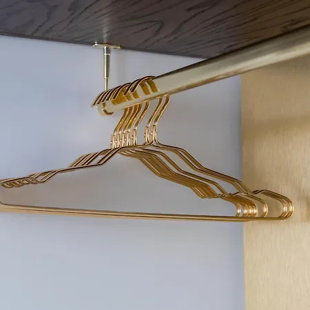 Sirenaresina فندق مبيت وإفطار