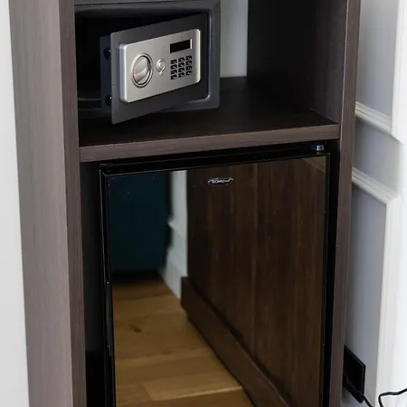 Sirenaresina فندق مبيت وإفطار 4*