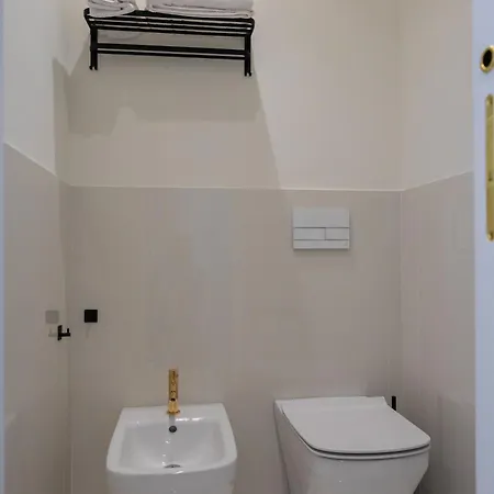 Sirenaresina 4*