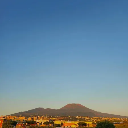 Sirenaresina * Ercolano