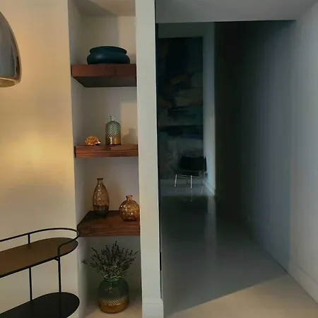 Sirenaresina Bed & Breakfast *