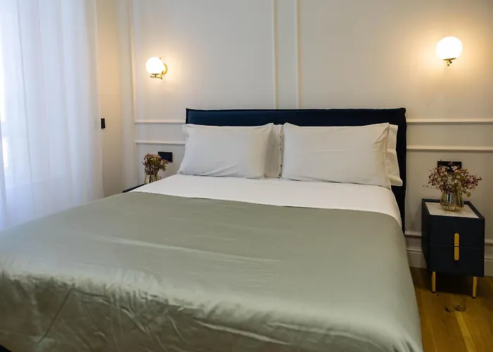 Sirenaresina Ercolano