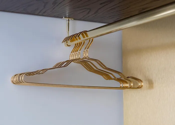 Sirenaresina Bed & Breakfast