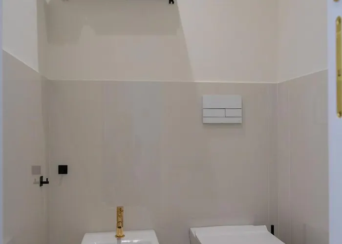Sirenaresina 4*