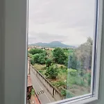 Sirenaresina 4*