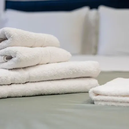 Sirenaresina Ercolano