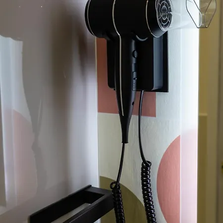 Sirenaresina Ercolano