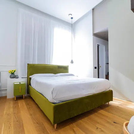 Sirenaresina Ercolano